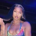 chevyangelfree (Chevyangel) free OnlyFans Leaks 

 profile picture