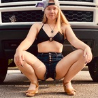 View Sami K (chevyqueen1) OnlyFans 49 Photos and 32 Videos leaked 

 profile picture