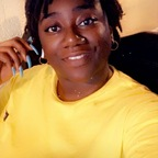 chewychewiee OnlyFans Leak (49 Photos and 39 Videos) 

 profile picture