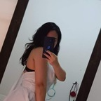 Onlyfans free content chey.ph 

 profile picture