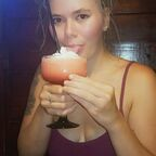 View chey8116 OnlyFans videos and photos for free 

 profile picture