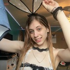 Onlyfans leak chey_bear 

 profile picture