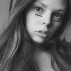 Free access to @cheyanne98 (Cheyanne) Leak OnlyFans 

 profile picture
