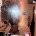 New @cheybaby02 leak Onlyfans videos free 

 profile picture