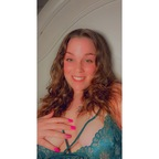Download cheybaby9322 OnlyFans videos and photos free 

 profile picture