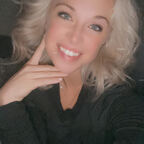 Get Free access to @cheybuttt Leaks OnlyFans 

 profile picture