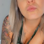 View Chey (cheyenne_6) OnlyFans 108 Photos and 32 Videos leaked 

 profile picture