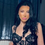 cheyennemariaxo (Shi) free OnlyFans Leaks 

 profile picture