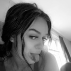 View CheyenneMarie (cheyennemariee) OnlyFans 49 Photos and 32 Videos leaks 

 profile picture