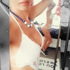 View Cheyenne Ratima (cheyenneratima) OnlyFans 276 Photos and 113 Videos for free 

 profile picture