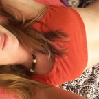 View Cheyenne Vixen (cheyennevixen) OnlyFans 49 Photos and 32 Videos leaked 

 profile picture