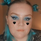 cheyy_bluee (Cheyy Blue) free OnlyFans Leaked Pictures & Videos 

 profile picture