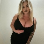 Hot @cheyyy.atkinson leak Onlyfans videos and photos free 

 profile picture