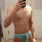 Onlyfans leak chi-au 

 profile picture