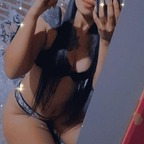 chiarahot OnlyFans Leaked 

 profile picture