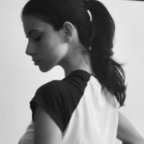Free access to chiaramainardi Leaked OnlyFans 

 profile picture
