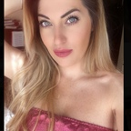 View chiaramorali (Chiaramorali) OnlyFans 49 Photos and 32 Videos gallery 

 profile picture