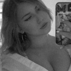 Onlyfans free content chiarawagner 

 profile picture