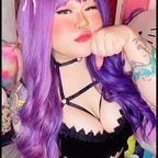 chibibunny OnlyFans Leak 

 profile picture