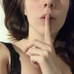 View Chibichan (chibichan) OnlyFans 49 Photos and 32 Videos leaks 

 profile picture