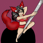chibicrimsonvixen (🦇🔮ChibiVooDoo🔮🕯🖤) free OnlyFans Leaked Videos and Pictures 

 profile picture