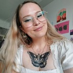Onlyfans free chibim00n 

 profile picture