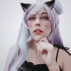 Free access to @chibisakura Leaks OnlyFans 

 profile picture