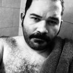 chicagobasqub OnlyFans Leaked (53 Photos and 32 Videos) 

 profile picture
