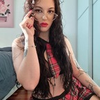 chicaguess (sshey) free OnlyFans content 

 profile picture