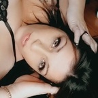chicaloca69696969 OnlyFans Leaked Photos and Videos 

 profile picture