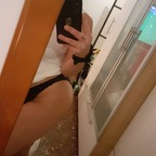 View chicamalaa23 OnlyFans videos and photos for free 

 profile picture