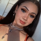 Download chicana.princess OnlyFans videos and photos for free 

 profile picture