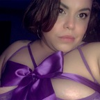 chichi-free OnlyFans Leak 

 profile picture