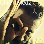 Onlyfans leaks chichimedzx 

 profile picture
