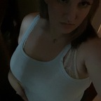 chickencanoli (Caitlin) OnlyFans content 

 profile picture