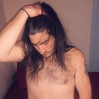 New @chickengrease62 leak Onlyfans videos and photos for free 

 profile picture