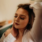 chickfilslay OnlyFans Leaks (49 Photos and 32 Videos) 

 profile picture