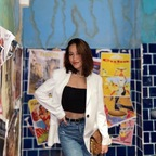 View chickymew94 (Chickymew) OnlyFans 108 Photos and 32 Videos leaks 

 profile picture