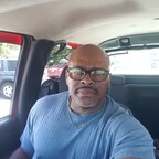 View chico330 OnlyFans content for free 

 profile picture