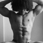 View chicohuggins OnlyFans videos and photos for free 

 profile picture