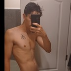 chicolong OnlyFans Leaked (49 Photos and 32 Videos) 

 profile picture