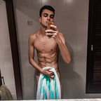 chicomalooo (Morito) OnlyFans Leaked Pictures and Videos 

 profile picture