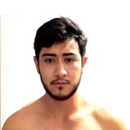 Onlyfans leak chicotonto 

 profile picture
