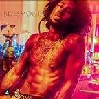 New @chiefali2 leaks Onlyfans videos free 

 profile picture