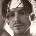 Onlyfans leak chiefbarbieboi 

 profile picture