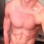 Download chieflongdongg OnlyFans content for free 

 profile picture