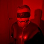 View chiefrubber OnlyFans content for free 

 profile picture