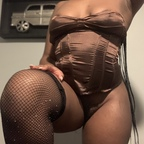 View chiefsdaughter OnlyFans videos and photos for free 

 profile picture