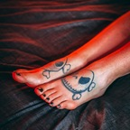 View G (chigirlred55) OnlyFans 49 Photos and 32 Videos leaked 

 profile picture