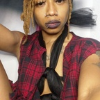 View chiinadollboss OnlyFans videos and photos for free 

 profile picture